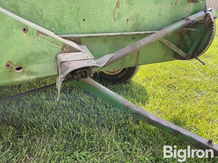john-deere-harvest-forage-wagon-image-12