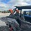 #23-•-2019-polaris-1000-4x4-utv-vin:-3nsvdm99xkh849241-inv#:-25884-image-27
