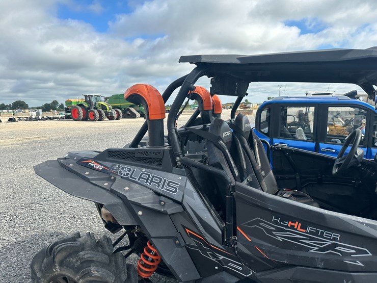 #23-•-2019-polaris-1000-4x4-utv-vin:-3nsvdm99xkh849241-inv#:-25884-image-27