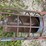 allied-51’-grain-auger-image-10