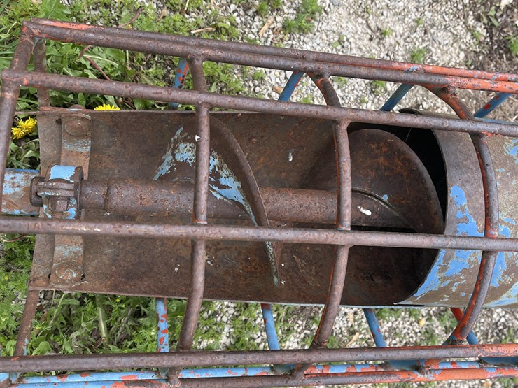 allied-51’-grain-auger-image-10