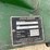 john-deere-1435-image-35