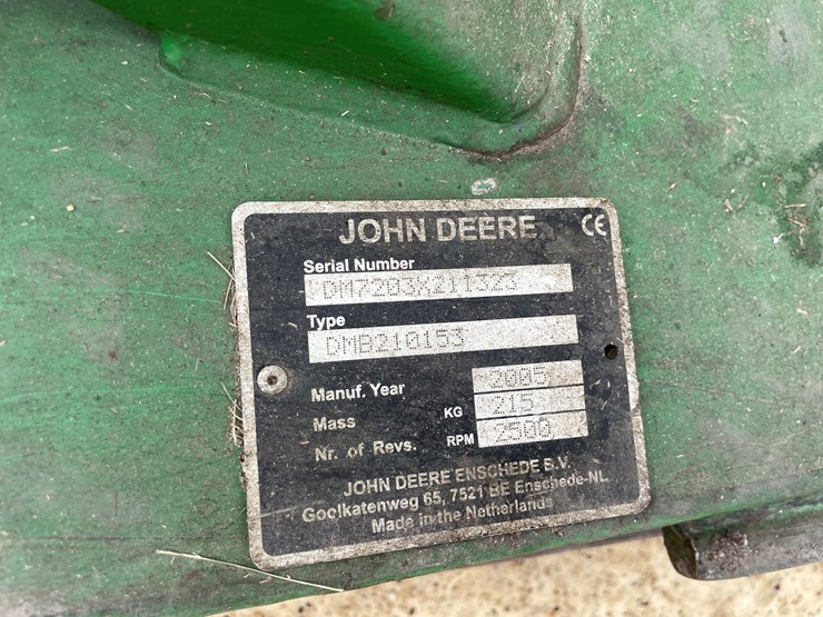 john-deere-1435-image-35