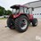 1996-case-ih-5230-image-5