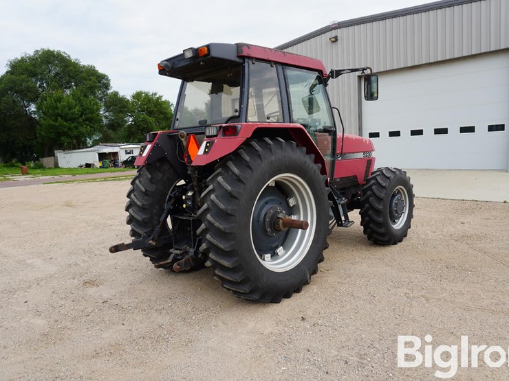 1996-case-ih-5230-image-5