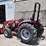 2019-mahindra-3640-hst-image-7