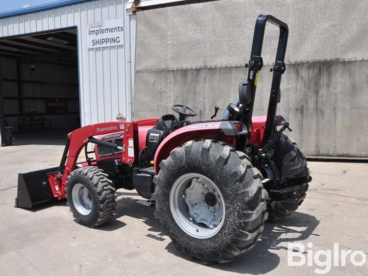 2019-mahindra-3640-hst-image-7