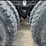 2000-kenworth-w900-image-82