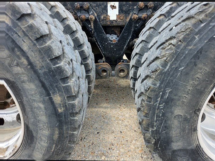 2000-kenworth-w900-image-82