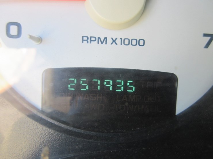 2005-dodge-ram-2500-image-19