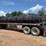 streamline-precision-vac-tanker-trailer-image-3