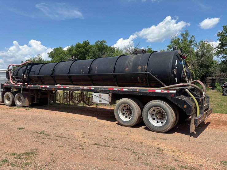 streamline-precision-vac-tanker-trailer-image-3