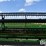 2004-john-deere-635f-image-18