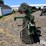john-deere-41-image-4