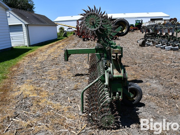 john-deere-41-image-4