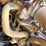 caterpillar-259d-image-40