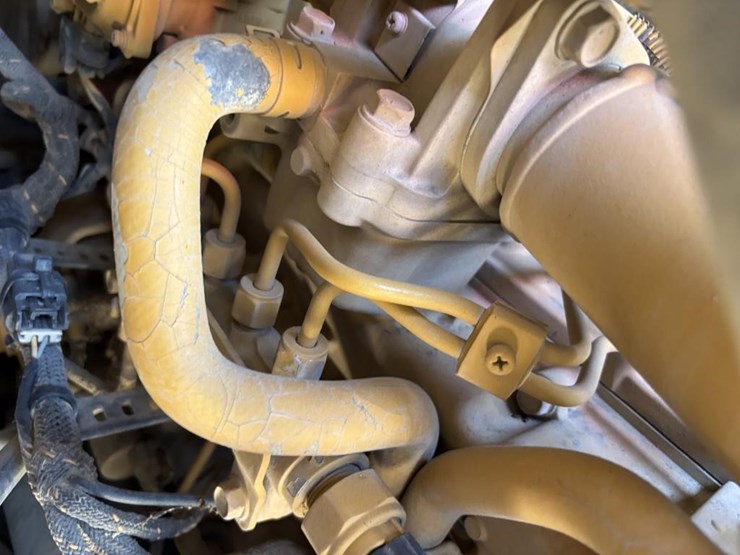 caterpillar-259d-image-40