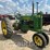 john-deere-a-image-1