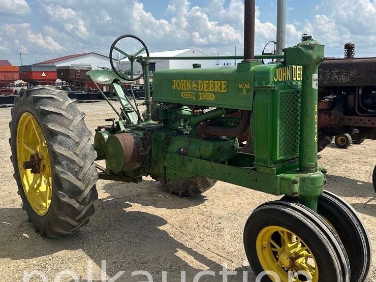 john-deere-a-image-1