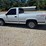 1993-chevrolet-454-image-11