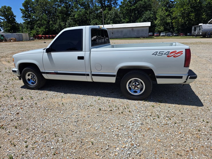 1993-chevrolet-454-image-11