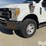 2017-ford-f350-xl-image-14