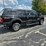 2015-ford-f350-image-30