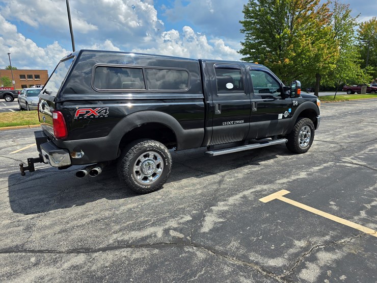 2015-ford-f350-image-30