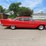 1958-plymouth-savoy-custom-image-5