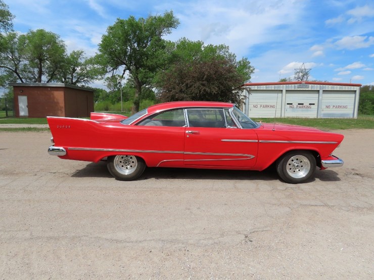 1958-plymouth-savoy-custom-image-5