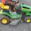 john-deere-la115-image-4