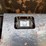 2019-prinoth-panther-t14r-image-17
