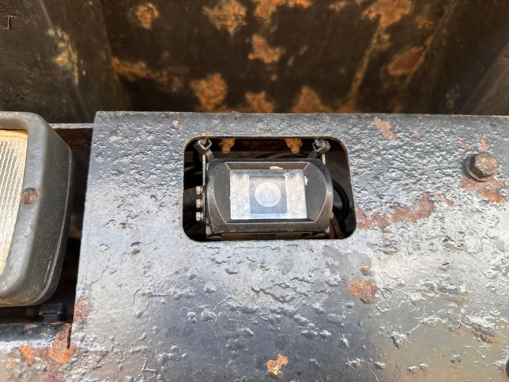 2019-prinoth-panther-t14r-image-17