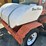 broce-rj350-image-24
