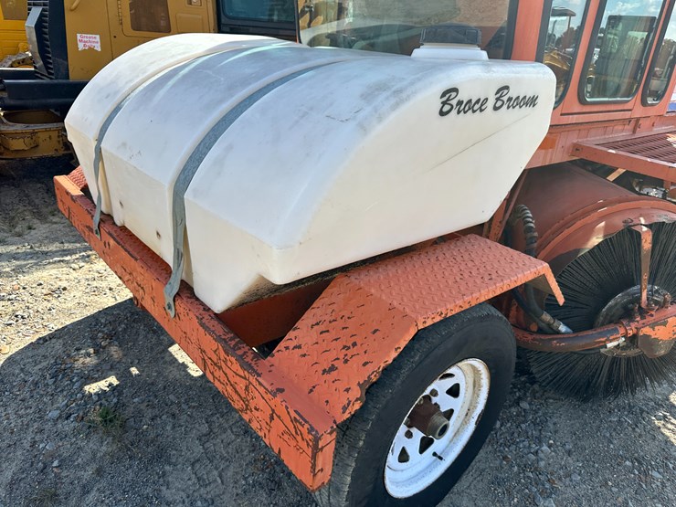 broce-rj350-image-24