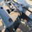 #2009-•-unused-jct-84"-skid-steer-dozer-blade-inv#:-31707-image-8