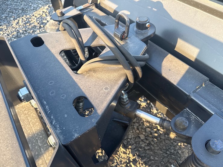 #2009-•-unused-jct-84"-skid-steer-dozer-blade-inv#:-31707-image-8