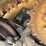 caterpillar-279d3-image-14