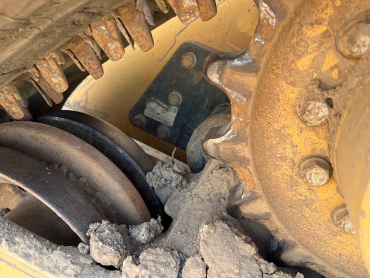 caterpillar-279d3-image-14