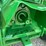john-deere-2030-image-16