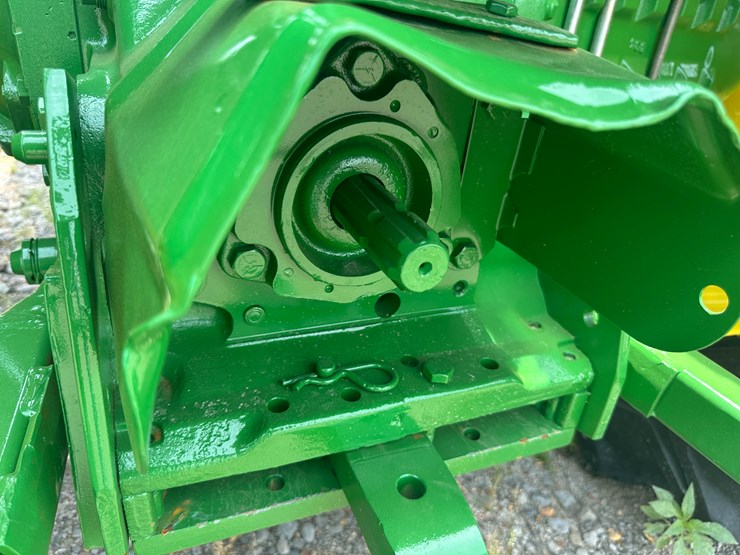 john-deere-2030-image-16