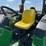 john-deere-4052m-image-9