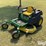 2013-john-deere-z425-image-1