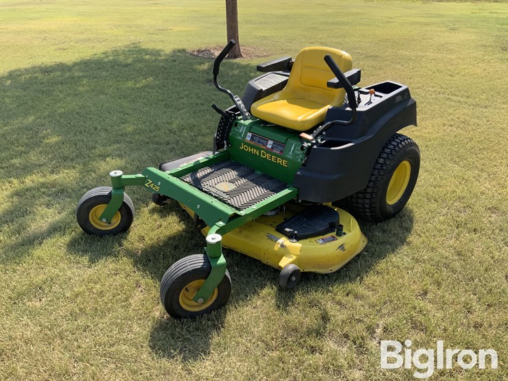 2013-john-deere-z425-image-1