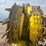 2019-john-deere-772-image-19