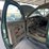 2003-dodge-ram-3500-image-22