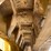 2021-caterpillar-299d3-image-11