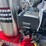 #2-•-unused-magnum-4000-series-hot-water-pressure-washer-2524104-inv#:-24639-image-14