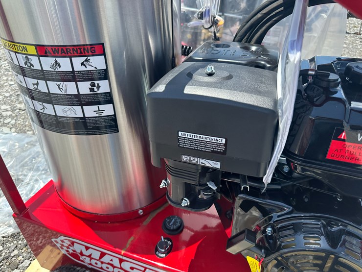 #2-•-unused-magnum-4000-series-hot-water-pressure-washer-2524104-inv#:-24639-image-14