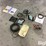 ag-leader-geosteer-receiver-&-ecu-image-5